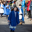 2374_DM3_2673