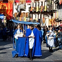 2377_DM3_2679