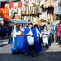 2378_DM3_2680