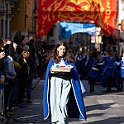 2379_DM3_2681