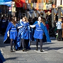 2382_DM3_2684