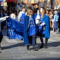 2384_DM3_2686