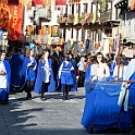 2385_DM3_2689