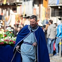 2387_DM3_2693