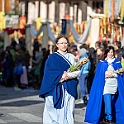 2389_DM3_2695