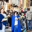 2390_DM3_2696
