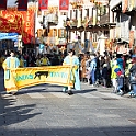 2401_DM3_2711