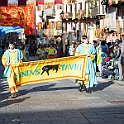 2402_DM3_2712