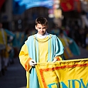 2403_DM3_2713