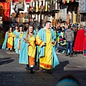 2415_DM3_2731