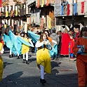 2426_DM3_2743
