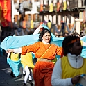 2429_DM3_2746