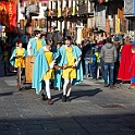 2437_DM3_2756