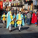 2438_DM3_2757
