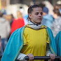 2442_DM3_2761