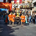 2451_DM3_2773