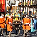 2452_DM3_2774