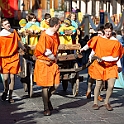 2453_DM3_2775