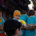 2456_DM3_2779