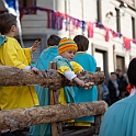 2457_DM3_2780
