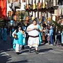 2458_DM3_2781