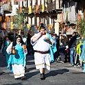 2459_DM3_2782