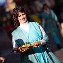 2462_DM3_2786