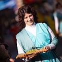 2463_DM3_2787