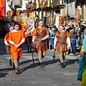 2470_DM3_2797