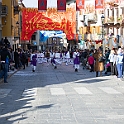 2472_DM3_2799