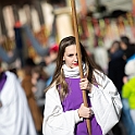 2478_DM3_2807