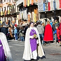2485_DM3_2815
