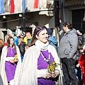 2487_DM3_2817