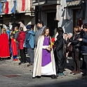 2488_DM3_2819