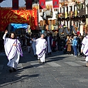 2491_DM3_2822
