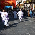2492_DM3_2823