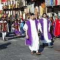 2494_DM3_2825
