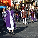 2495_DM3_2826