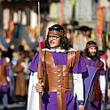 2498_DM3_2829