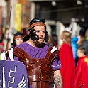 2500_DM3_2833