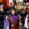 2501_DM3_2835