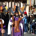 2502_DM3_2836