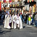 2503_DM3_2837