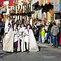 2504_DM3_2838