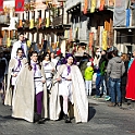 2505_DM3_2839