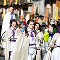 2506_DM3_2841