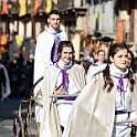 2507_DM3_2842