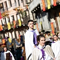 2508_DM3_2843