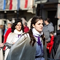 2509_DM3_2844