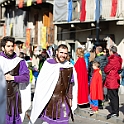 2513_DM3_2850